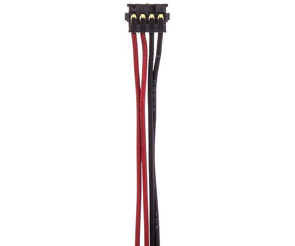 CS-FEX110SL