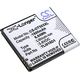 CS-OT503XL