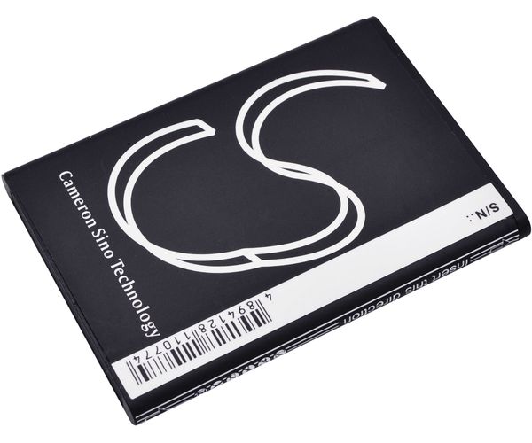 CS-TTR961SL