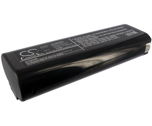 CS-PSM250PX