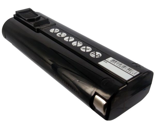 CS-PSM250PX