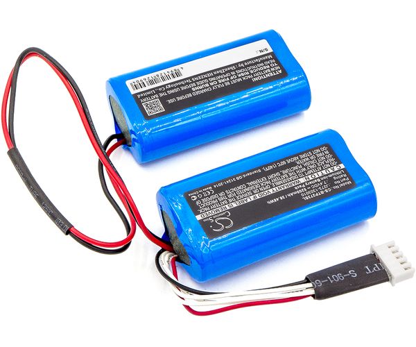 CS-BTP273SL