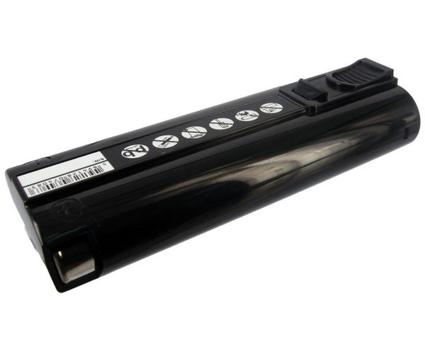 CS-PSM250PX