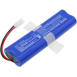 CS-THR810VX