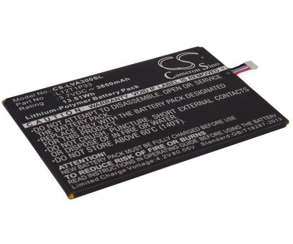 CS-LVA300SL