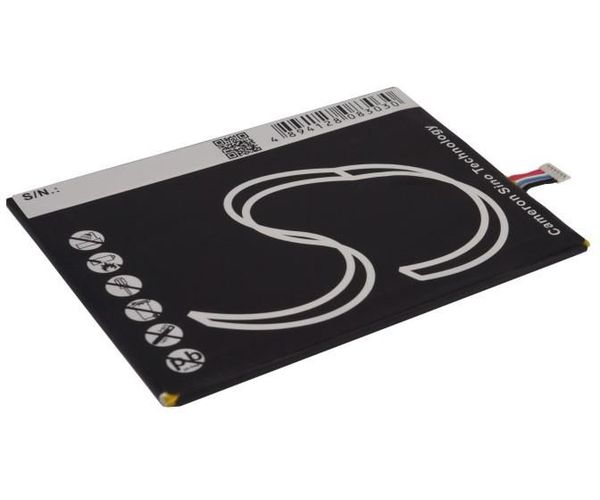 CS-LVA300SL