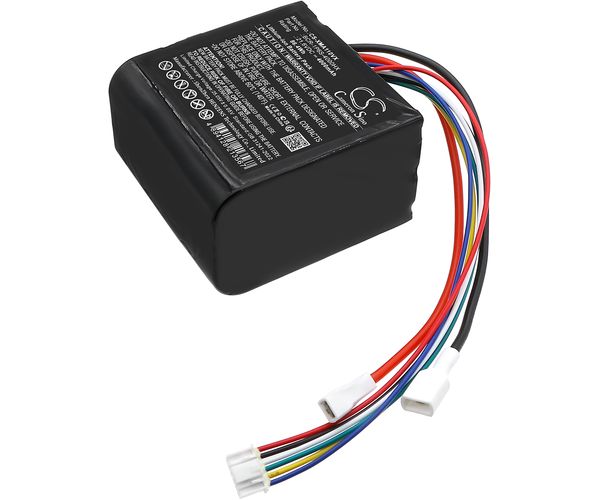 CS-XMA110VX