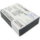 CS-KLB070MX