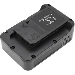 CS-KRF182PW