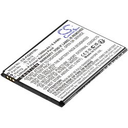 CS-FIQ451SL