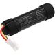 CS-JFE200XL