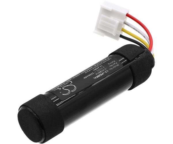 CS-JFE200XL