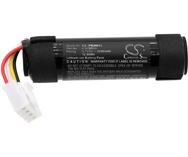 CS-JFE200XL