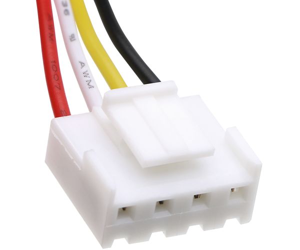 CS-JFE200XL