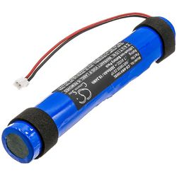CS-NNV100SL