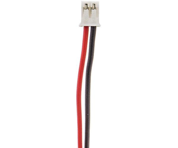 CS-NNV100SL