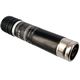 CS-BPS110PW