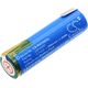 CS-PHT926SL