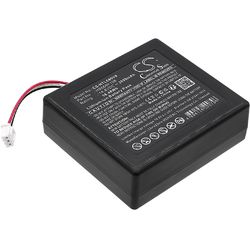 CS-HTL680VX