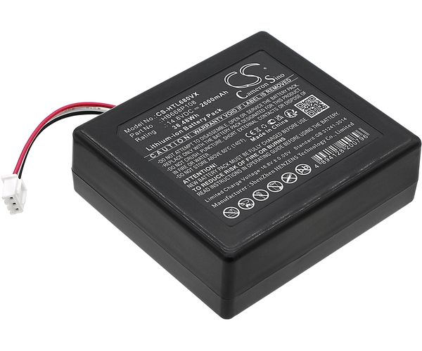 CS-HTL680VX