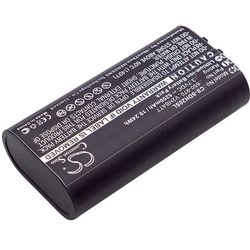 CS-SDH20SL