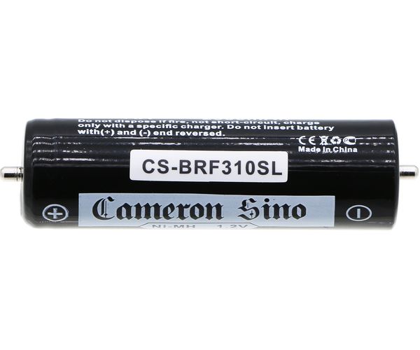 CS-BRF310SL