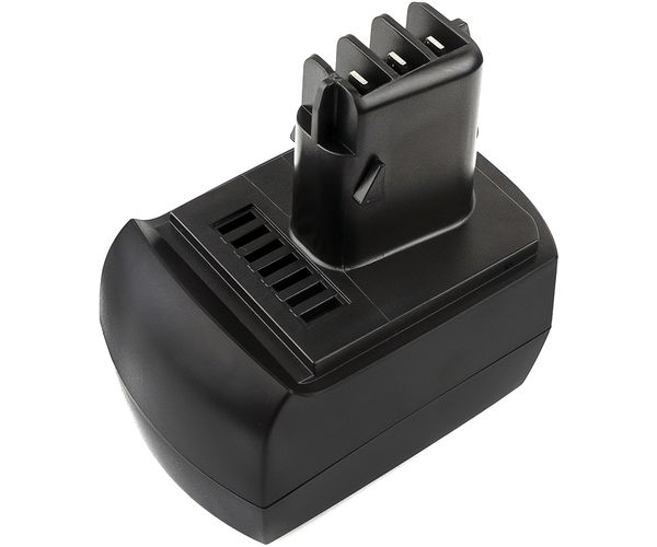 CS-MTP121PW