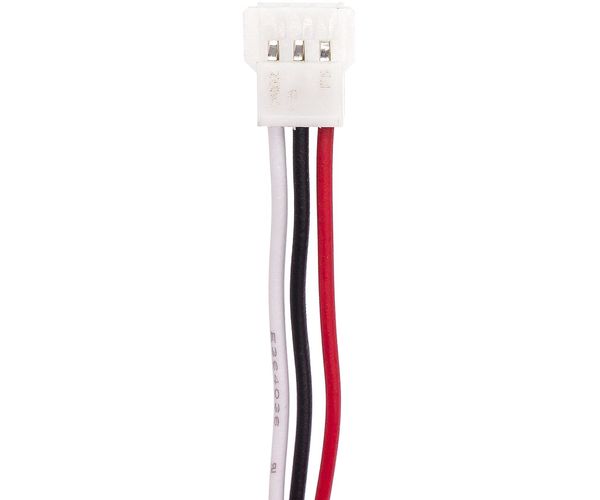 CS-LOZ515RC