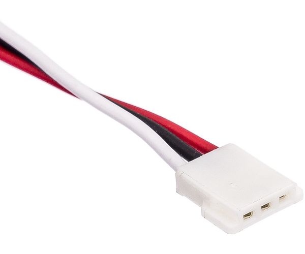 CS-LOZ515RC