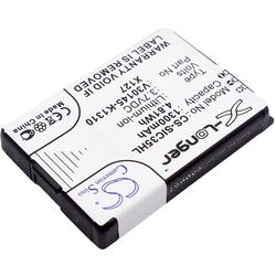 CS-SIC35HL