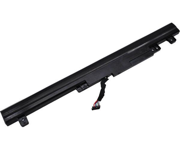 CS-LVF215NB