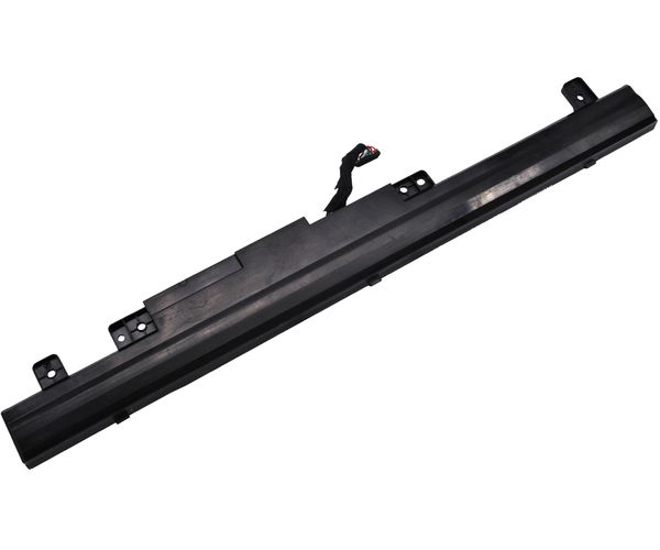 CS-LVF215NB