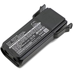 CS-ECH113BL