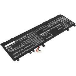 CS-HPE865NB