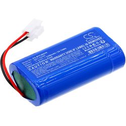 CS-BTF482VX