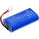 CS-BTF482VX