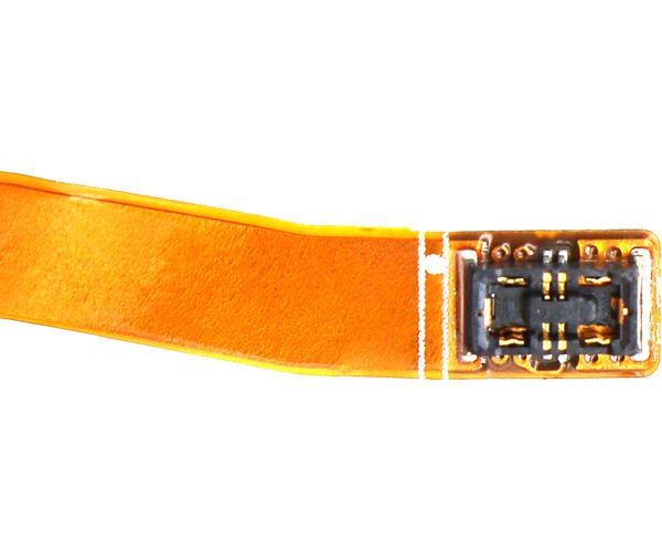 CS-LVF851NB