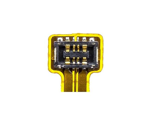 CS-SMA400SL
