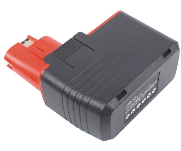 CS-BSR144PX