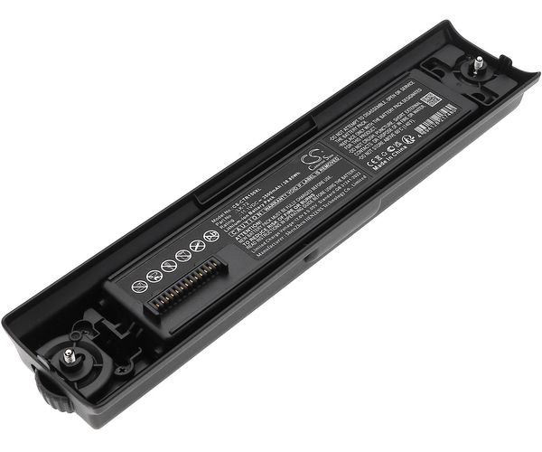 CS-CTR150XL