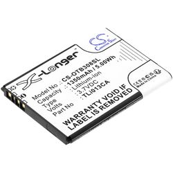 CS-OTB308SL