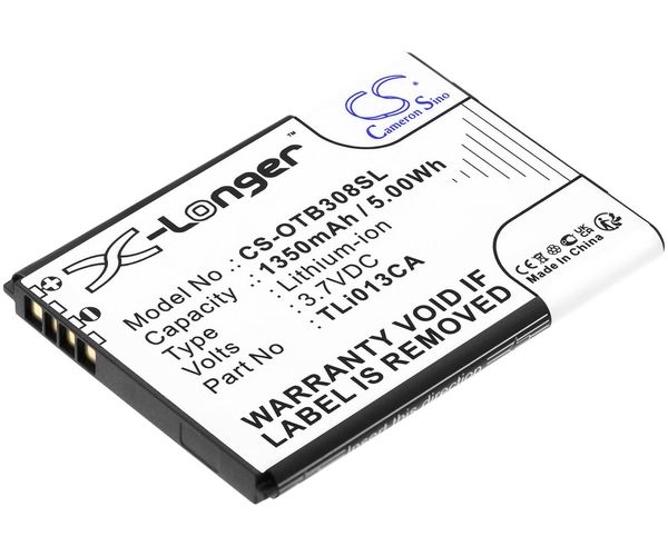 CS-OTB308SL