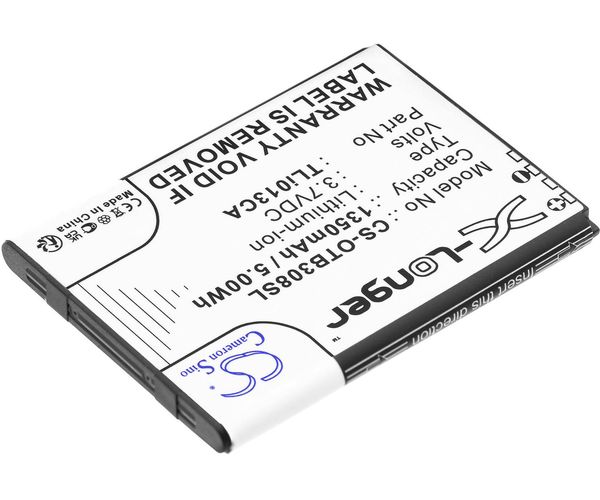 CS-OTB308SL