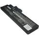 CS-AC9400NB