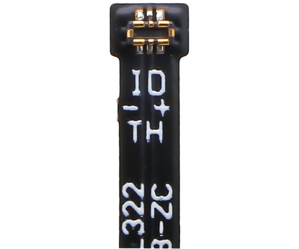 CS-AMT929SH