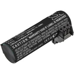 CS-IMV500SL