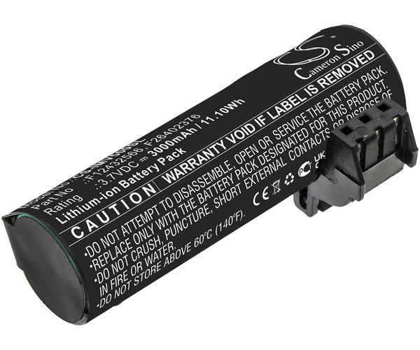 CS-IMV500SL
