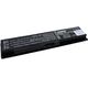 CS-SNC310HB