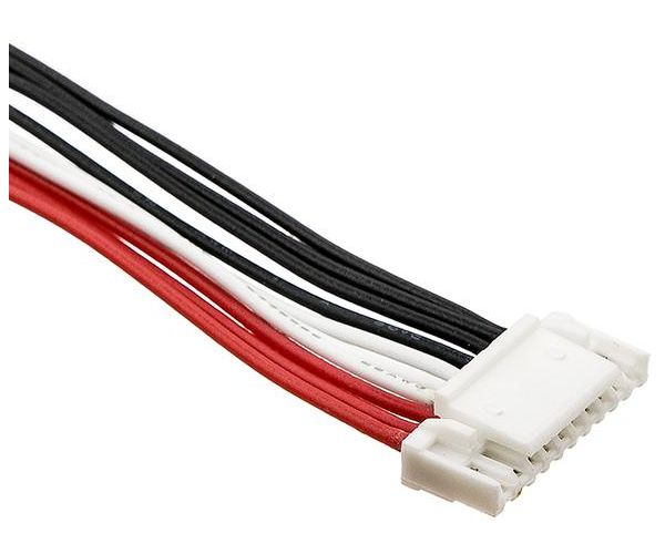 CS-NKF400XL
