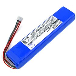 CS-JMX100SL